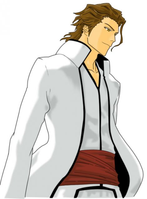 aizen.jpg