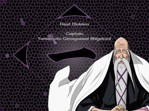 bleach-591_yamamoto.jpg