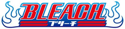 bleach_logo-1.jpg