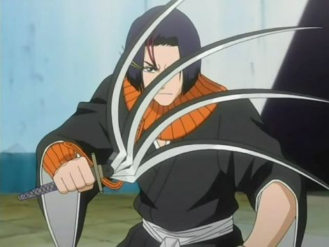fujikujaku-yumichika.jpg