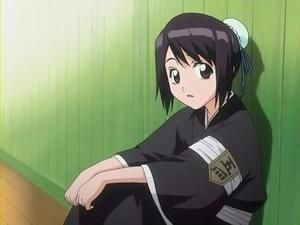 hinamori_momo.jpg