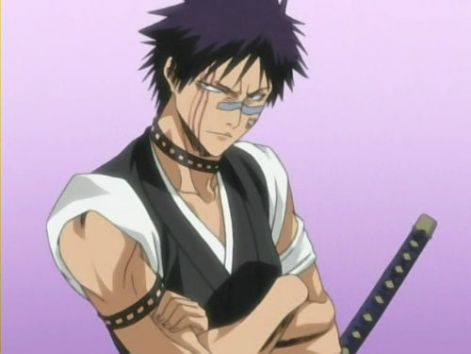 hisagi_shuuhei_of_bleach-12655.jpg
