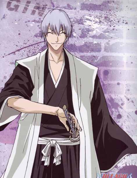 ichimaru.jpg