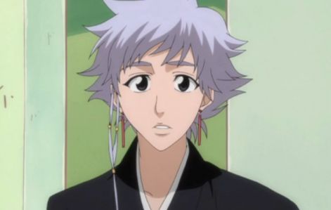 isane241.jpg