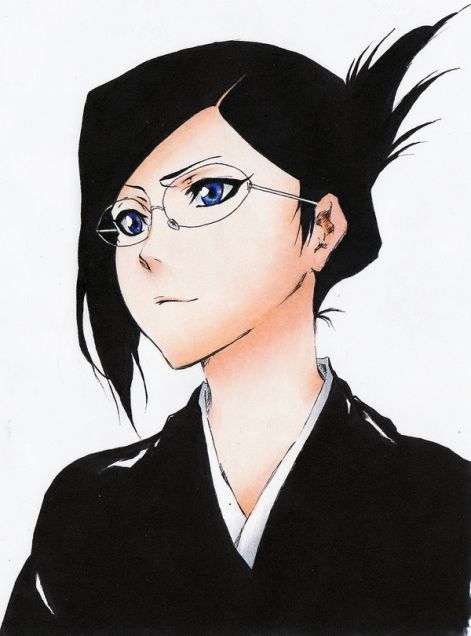 ise_nanao_by_crakeers-d33lfh1.jpg
