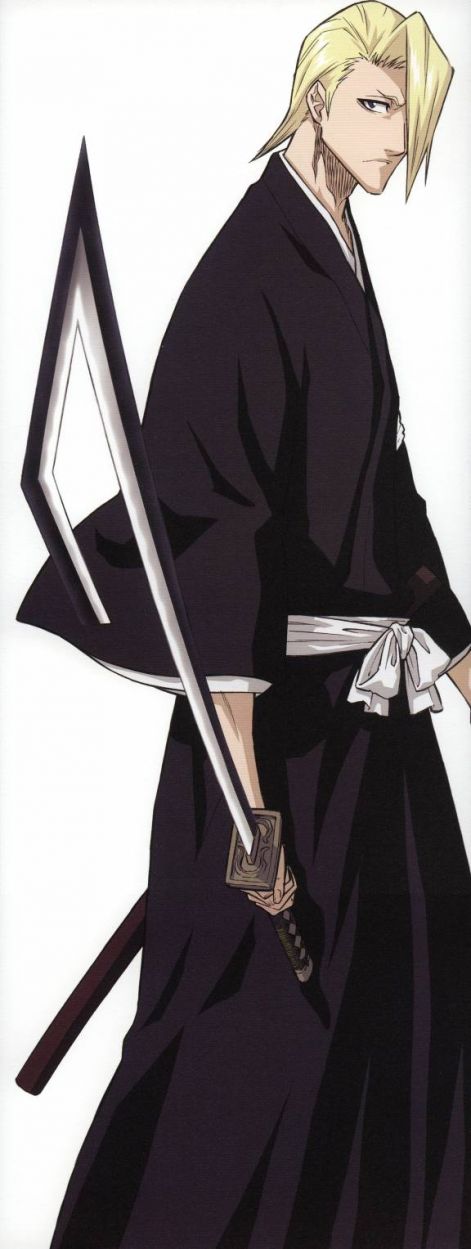 kira.jpg