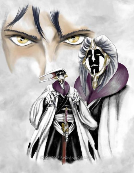 kurostuchi_mayuri.jpg