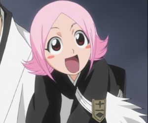 kusajishi_yachiru.jpg