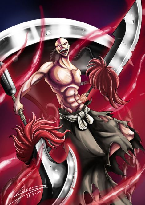 madarame_ikkaku_by_kokodriliscus.jpg