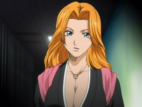 matsumoto.jpg