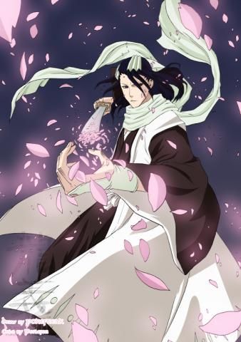 pv_kuchiki_byakuya_044.jpg