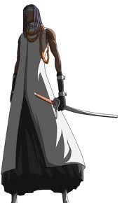 tousen.jpg