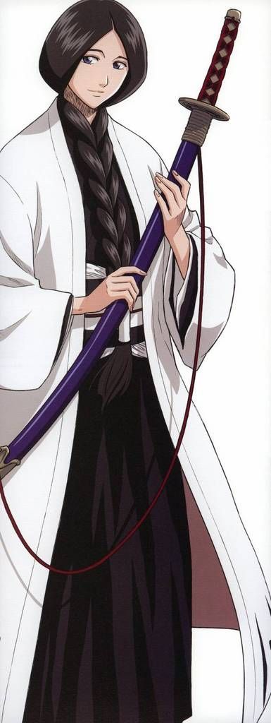 unohana_retsu.jpg