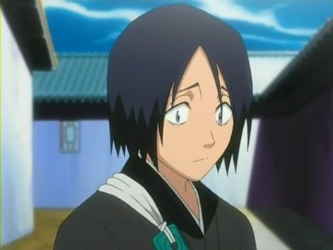 yamada_hanatarou.jpg