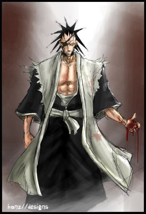 zaraki_kenpachi__by_hanzthebox.jpg